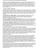 ¿Qué es el SIDA (Síndrome de Inmunodeficiencia Adquirida)?