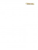 MANUAL HERRAMIENTAS CICLO DE UN PROYECTO