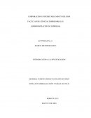 Las técnicas de recolección de información que se aplican en el trabajo son la entrevista, la observación y la encuesta