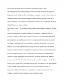 Diversos procesos para el personal docente