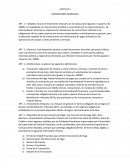 Alicuota actualizada ice 2015.