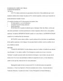 RAYOS X DE TORAX