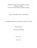 De la pasarela al problema: La pérdida de una venta por rigidez del escaparate
