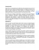 EL DESARROLLO DE EMPRENDEDORES.