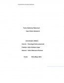 Caso clinico semana 6.