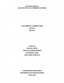 Caso Practico Microeconomia.