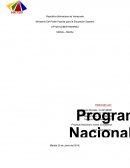 Página principal/Acontecimientos Sociales/Desarrollo Integral Infelicidad Desarrollo Integral Infelicidad.