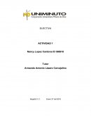 PRUEBA DE EFICIENCIA CONCEPTUAL