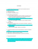 CUESTIONARIO CAPITAL INTELECTUAL