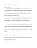 Proteccion catodica y anodica.