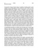 LA CRISIS DE 1929 MACROECONOMIA