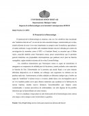 El Potencial de la Biotecnología