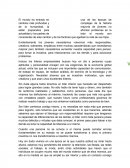 Nuestro verdadero líder interior