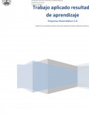 Negocios INTRODUCCIÓN.