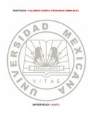 Carateristicas de serviios turistios.