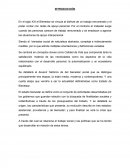 FAMILIAS MONOPARENTALES Y RECONSTITUIDAS EN EL PERÚ