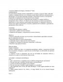 Sec didactiica lengua y literatura 7mo