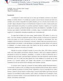 El curriculo oculto.