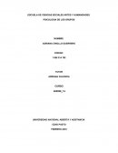 PSICOLOGIA DE LOS GRUPOS.