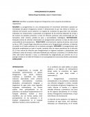 PARAGONIMIASIS PULMONAR