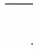 Derecho de La Niñez y La Adolescencia