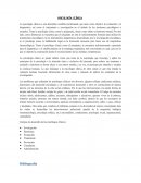 ¿Que es la psicologia clinica?