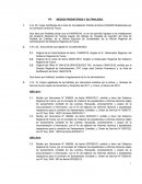 MEDIOS PROBATORIOS Y SU FINALIDAD