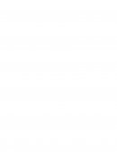 TREN DE ALTA VELOCIDAD (TAV) MEXICO -QUERETARO