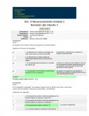 Retroalimentacion logica.