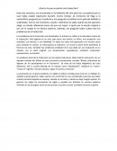 ¿Qué es lo que se pierde con traducción?