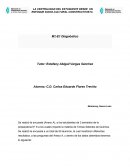 Diplomado por competencia