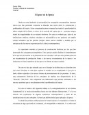 Goce y fantasma: psicoanalisis en la actualidad.