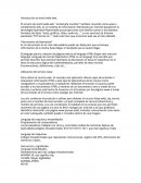 Introducción al world wide web.