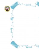 DEMOSTRACIÓN DE COEFICIENTE DE CORRELACIÓN DE PEARSON