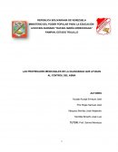 LAS PROPIEDADES MEDICINALES DE LA GUANÁBANA QUE AYUDAN AL CONTROL DEL ASMA