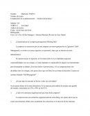 Firs lets fire all MGMt