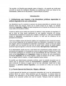 FILOSOFIA DEL DERECHO.