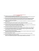 Rasgos del Perfil de Egreso de la Reforma Integral de la Educación Básica (RIEB)