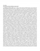LAS LUCHAS DE CLASES EN FRANCIA DE 1848 A 1850