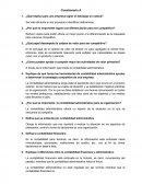 ¿Qué implica para una empresa lograr el liderazgo en costos?