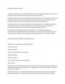EQUIPOS DE APOYO EN TIERRA