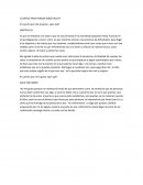 CUENTOS PARA PENSAR-JORGE BUCAY