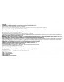 ESTRUCTURA *La epidermis en un epitelio poliestratificado y avascular. Procede al igual que los anexos del ectodermo. pH 5.5