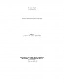 Tarea individual MATEMATICAS