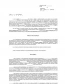 Demanda de Alimentos.