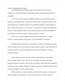 TITULO 1 RESUMEN EJECUTIVO