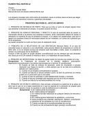 Manual del juicio de amparo.