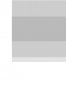 CODIGO DE ETICA DEL CONTADOR ECUATORIANO.