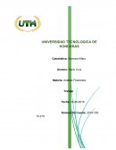 ¿Porque son importantes las finanzas en las empresas?