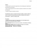 Evidencia 1 computacion.